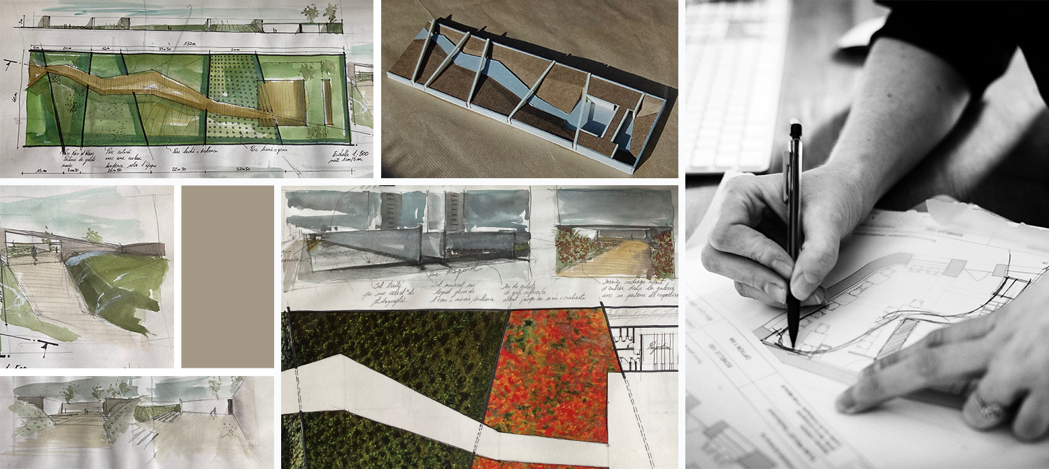 Quelles études pour devenir architecte d’intérieur ? Quelles études pour devenir architecte d’intérieur ?