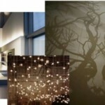 Conseils pour bien penser son éclairage d'intérieur
