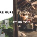Conseils d'un cabinet d'architecte d'intérieur pour réaménager sa maison par le cabinet d'architecte d'intérieur Oz by Cath