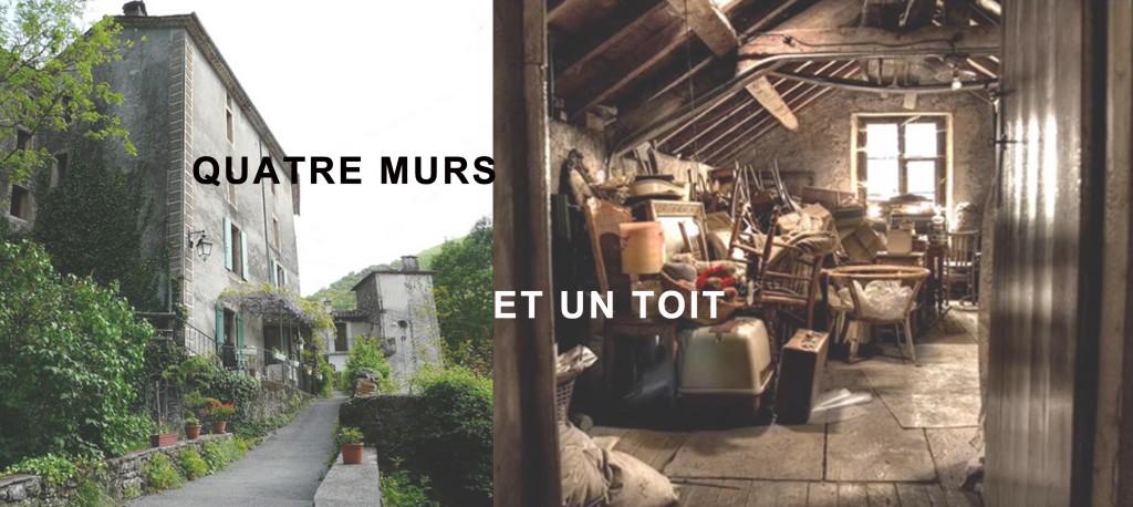 Conseil d’un cabinet d’architecte d’intérieur pour réaménager sa maison