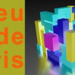 L'importance des différents plans d'aménagement en architecture intérieure