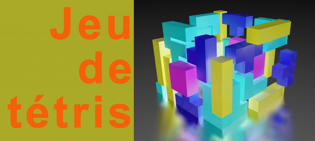 Savez_vous_ce_que_jaime_le_plus_dans-mon_metier L'importance des différents plans d'aménagement en architecture intérieure