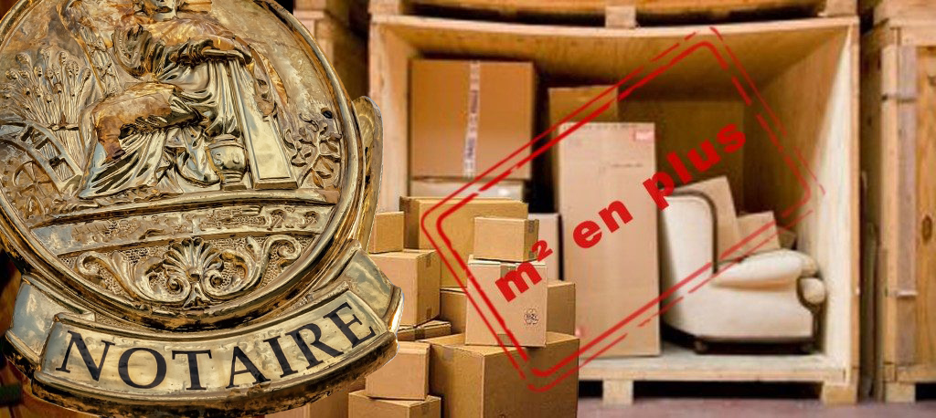 Comment réussir le réaménagement de sa maison ?