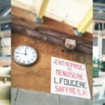 Etienne-Fougere
