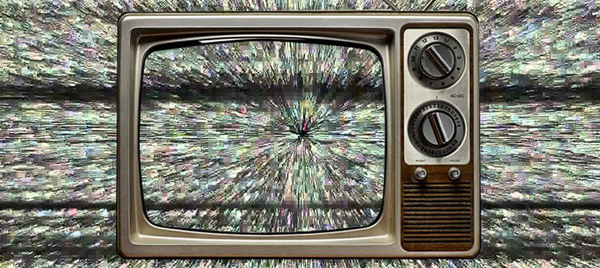 Refaire son appartement à petit prix : quand la télé nous ment