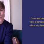 6 Conseils pour bien penser sa cuisine en video