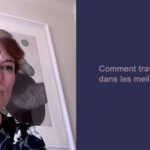 Comment travailler de chez soi dans les meilleures conditions?