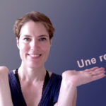 Architecte d'intérieur Oz by cath, un lieu, une rencontre