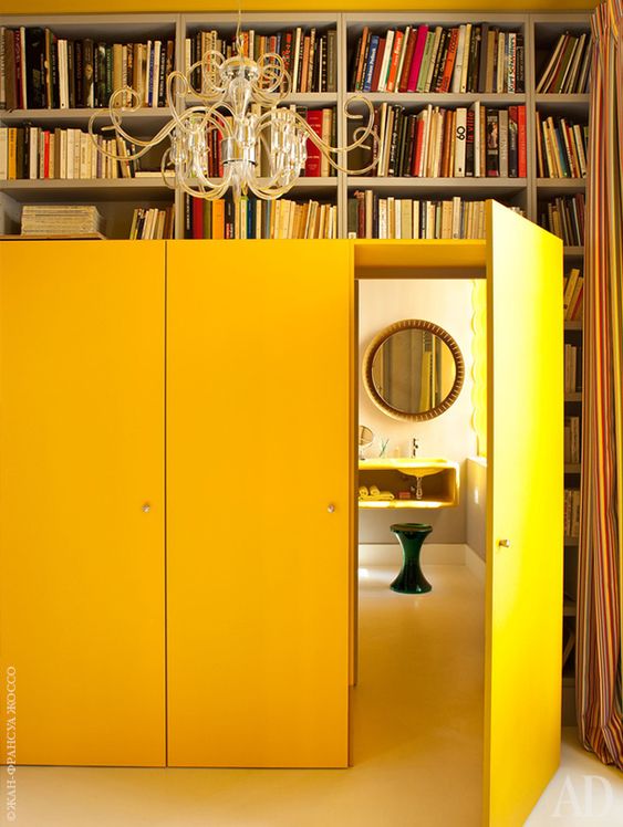 Coffre Argent Coffre-fort Secret Déguisé En Marqueur - Cachette Pour Argent Et Bijoux, 13.7x8x8cm Kidisecret Boîte à Bijoux Jouéclub