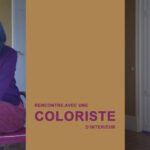 Comment associer les couleurs ?