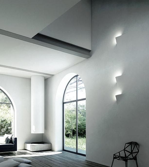 Conseil éclairage intérieur