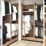 Réorganiser son intérieur à l'aide d'une Home Organiser